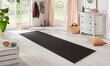 BT Carpet sise-ja välistingimuste vaip Nature, 80x350 cm цена и информация | Vaibad | kaup24.ee