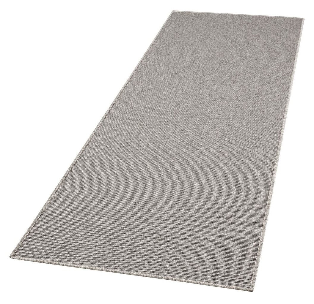 BT Carpet sise-ja välistingimuste vaip Nature, 80x350 cm цена и информация | Vaibad | kaup24.ee