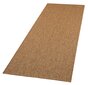 BT Carpet sise-ja välistingimuste vaip Nature, 80x250 cm цена и информация | Vaibad | kaup24.ee