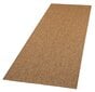 BT Carpet sise-ja välistingimuste vaip Nature, 80x350 cm цена и информация | Vaibad | kaup24.ee