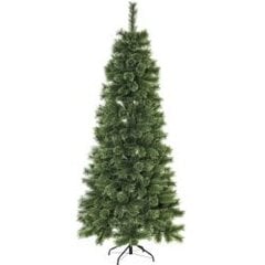 Christmas Tree Cembrini 610-30 цена и информация | Искусственные елки | kaup24.ee