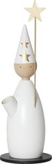 Candlestick Lucia Classic 652-97 цена и информация | Подсвечники, свечи | kaup24.ee