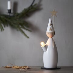 Candlestick Lucia Classic 652-97 цена и информация | Подсвечники, свечи | kaup24.ee