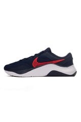 Nike MÄEST ÜLIKONNAD E/45.5/R14.5/U13.5 DM1120-401 DM1120401_455 hind ja info | Spordi- ja vabaajajalatsid meestele | kaup24.ee