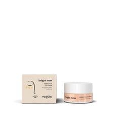 RESIBO - Bright Now Correcting silmaümbruskreem, 15 ml hind ja info | Silmakreemid, seerumid | kaup24.ee