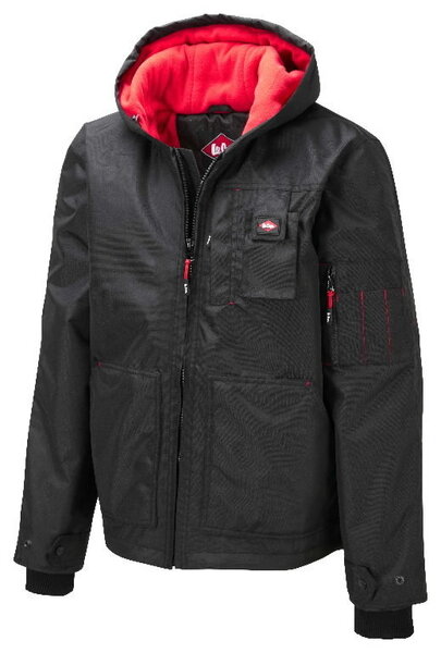 Lee Cooper talvejope 437 hind | kaup24.ee