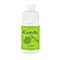 TIAM Centella segamispulber 10gr hind ja info | Jumestuskreemid, puudrid | kaup24.ee