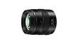 Panasonic Lumix G X Vario 12-35mm F2.8 II ASPH Power OIS hind ja info | Objektiivid | kaup24.ee