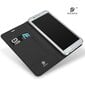 Dux Ducis Premium Magnet, telefonile Samsung Galaxy S10+ hind ja info | Telefoni kaaned, ümbrised | kaup24.ee