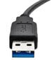 Izoxise USB-adapter on SATA 3.0 hind ja info | USB jagajad, adapterid | kaup24.ee