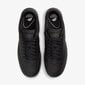 Nike Meeste Jalatsid Nk Court Vintage Black CJ1679 001 CJ1679 001/8 цена и информация | Spordi- ja vabaajajalatsid meestele | kaup24.ee