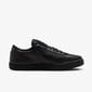 Nike Meeste Jalatsid Nk Court Vintage Black CJ1679 001 CJ1679 001/8 цена и информация | Spordi- ja vabaajajalatsid meestele | kaup24.ee