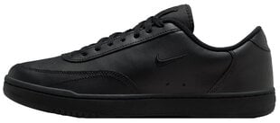 Nike Meeste Jalatsid Nk Court Vintage Black CJ1679 001 CJ1679 001/8 hind ja info | Spordi- ja vabaajajalatsid meestele | kaup24.ee