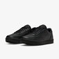 Nike Meeste Jalatsid Nk Court Vintage Black CJ1679 001 CJ1679 001/8 hind ja info | Spordi- ja vabaajajalatsid meestele | kaup24.ee