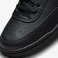 Nike Meeste Jalatsid Nk Court Vintage Black CJ1679 001 CJ1679 001/8 hind ja info | Spordi- ja vabaajajalatsid meestele | kaup24.ee