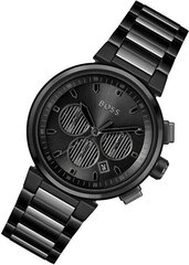 Мужские часы Hugo Boss 1514001 цена и информация | Мужские часы | kaup24.ee