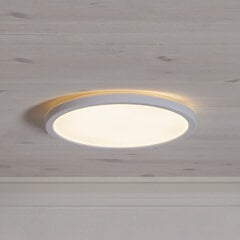 LED Ceiling light Integra Ceiling 380-17 цена и информация | Потолочные светильники | kaup24.ee