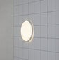 LED-laevalgusti Integra Ceiling hind ja info | Laelambid | kaup24.ee