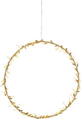 Hanging Decoration Winny 691-29 цена и информация | Рождественские украшения | kaup24.ee