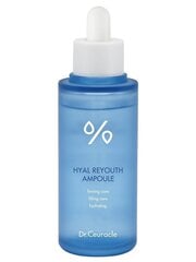 Dr.Ceuracle - Hyal Reyouth Ampoule 50 ml hind ja info | Näoõlid, seerumid | kaup24.ee