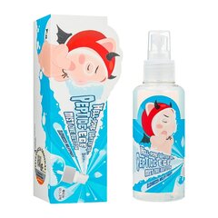 ELIZAVECCA - Milky Piggy Põrgu-pooridega vesi-up peptiid egf mist one button, 150ml - Niisutav udu peptiidide ja EGF-iga цена и информация | Сыворотки для лица, масла | kaup24.ee