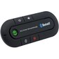 Bluetooth handsfree auto jaoks hind ja info | Käed-vabad seadmed | kaup24.ee