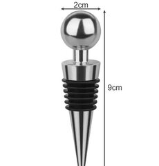 Руххи крышка от бутылки цена и информация | Столовые и кухонные приборы | kaup24.ee