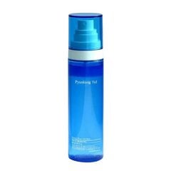 Pyunkang yul Deep Blue Oil Mist 100ml – Niisutav õliudu цена и информация | Сыворотки для лица, масла | kaup24.ee