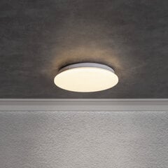 LED Ceiling light Integra Ceiling 380-07 цена и информация | Люстры | kaup24.ee