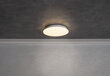 LED-laevalgusti Integra Ceiling цена и информация | Rippvalgustid | kaup24.ee