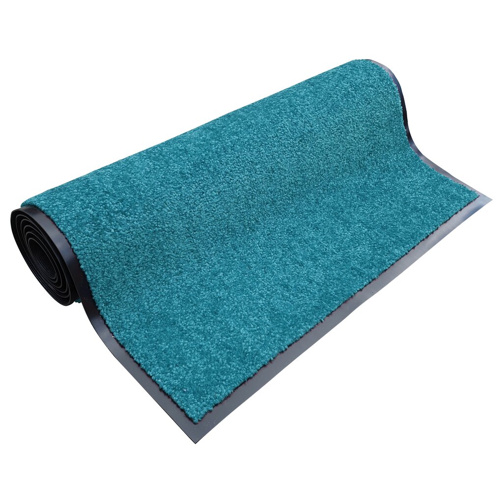 Hanse Home дверной коврик Wash & Clean, 90x150 см цена | kaup24.ee