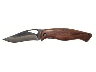 Kokkupandav nuga Greenmill, 21 cm hind ja info | Aiatööriistad | kaup24.ee