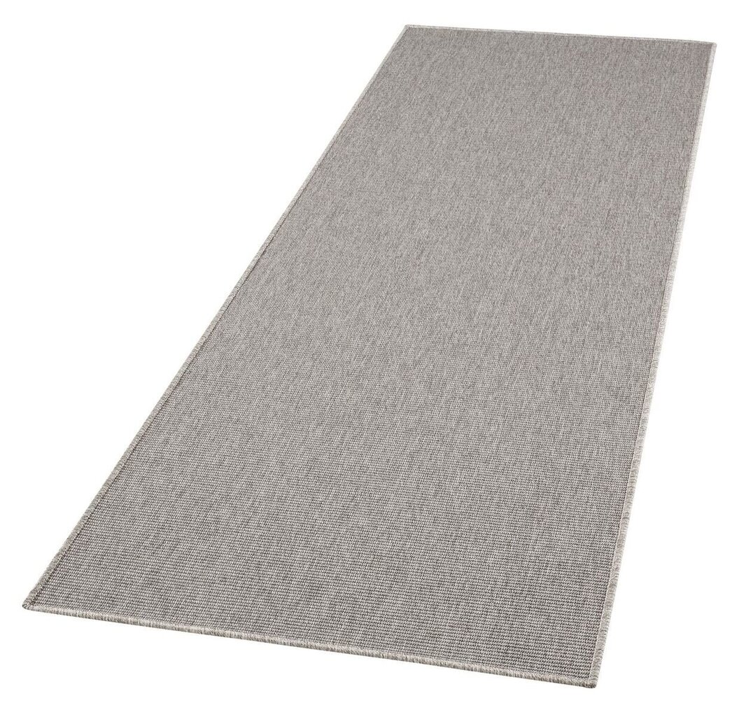 BT Carpet sise- ja välistingimuste vaip Nature, 80x150 cm hind ja info | Vaibad | kaup24.ee