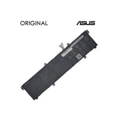 Компьютерный аккумулятор ORG Nešiojamo ASUS B31N1911, 3550мАч цена и информация | Аккумуляторы для ноутбуков | kaup24.ee