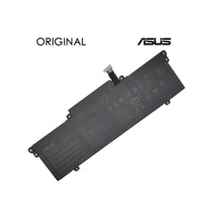 ORG Nešiojamo kompiuterio baterija ASUS C31N1914, 5260mAh hind ja info | Sülearvutite laadijad | kaup24.ee