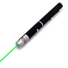 Laser, 100mw usb kaudu laetav hind ja info | Peokaunistused | kaup24.ee