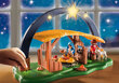 PLAYMOBIL® 9494 Christmas Jeesuse sünnipäev цена и информация | Klotsid ja konstruktorid | kaup24.ee