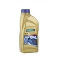 RAVENOL ATF CVTF NS2/J1 FLUID 1L SYNT. JATCO, NISSAN, MITSUBISHI, SUZUKI, PSA