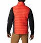 Columbia Meeste vest Powder Pass hind ja info | Meeste vestid | kaup24.ee