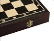 Lauamäng male Diamond chess 43,5x44 cm цена и информация | Lauamängud ja mõistatused | kaup24.ee