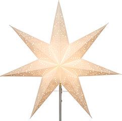 Paper Star Sensy 231-29 цена и информация | Детали интерьера | kaup24.ee
