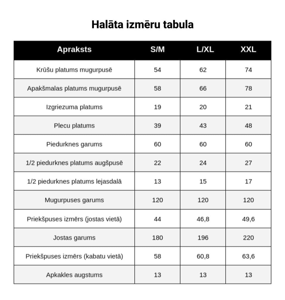 Vahvlikangast kapuutsi ja vööga pikk naiste hommikumantel, hall цена и информация | Naiste hommikumantlid | kaup24.ee