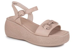 Naiste sandaalid D'ORO B24262341041095 hind ja info | Naiste kingad | kaup24.ee