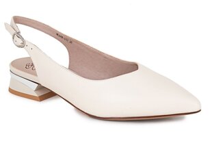 Naiste sandaalid BADEN B24264480041052 hind ja info | Naiste kingad | kaup24.ee