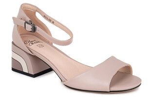 Naiste sandaalid BADEN B24269790041406 hind ja info | Naiste kingad | kaup24.ee