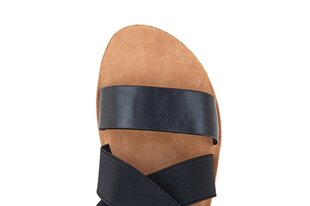 Naiste sandaalid ENPLUS B24260951038751 hind ja info | Naiste kingad | kaup24.ee