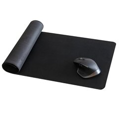 Коврик для мыши и клавиатуры 70 см Rivex цена и информация | Мыши | kaup24.ee