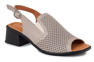 Naiste sandaalid MONNA LISA B24266586041095 hind ja info | Naiste kingad | kaup24.ee