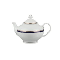 THUN 1794 a.s. чайник 1,2 л. цена и информация | Посуда, тарелки, обеденные сервизы | kaup24.ee