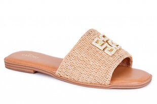 Naiste sandaalid EVENTO B24266982041095 hind ja info | Naiste kingad | kaup24.ee